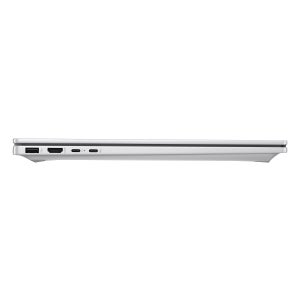 HP OmniBook 7 17.3" AI Laptop - Intel Core Ultra 7 258V - Copilot+ PC - FHD Touchscreen - 32GB RAM - 1TB SSD - Windows 11 Home