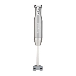 Cuisinart Power Blend Immersion Blender