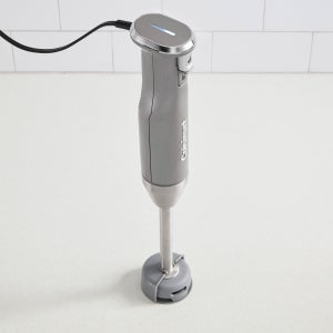 Cuisinart Power Blend Immersion Blender