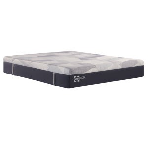 Sealy Icon 12" Medium Hybrid Mattress
