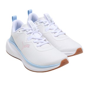 PUMA Women's Sneaker