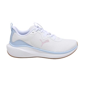 PUMA Women's Sneaker