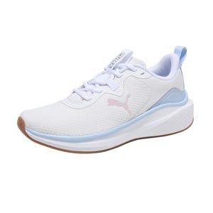 PUMA Women's Sneaker