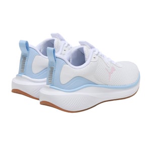 PUMA Women's Sneaker