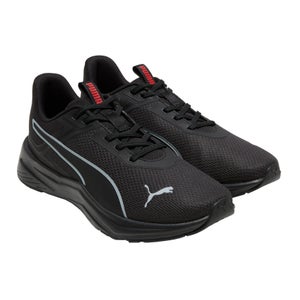 PUMA Men's Sneaker