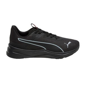 PUMA Men's Sneaker