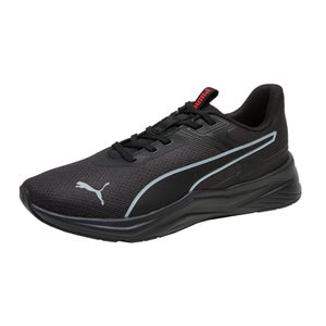 PUMA Men's Sneaker