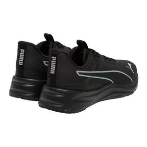 PUMA Men's Sneaker