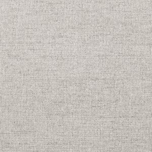 Thomasville Lowell 6-piece Modular Sectional