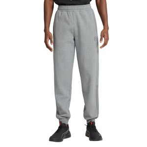 PUMA Men's Fleece Jogger