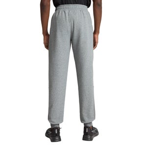 PUMA Men's Fleece Jogger