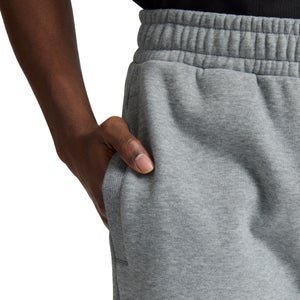 PUMA Men's Fleece Jogger