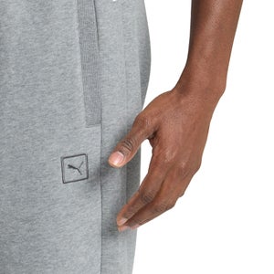 PUMA Men's Fleece Jogger