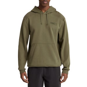 PUMA Men's Fleece Hoodie