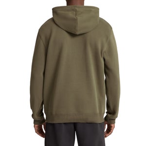PUMA Men's Fleece Hoodie