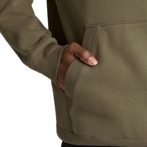 PUMA Men's Fleece Hoodie