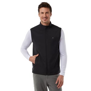 32 Degrees Rechargeable Heated Vest