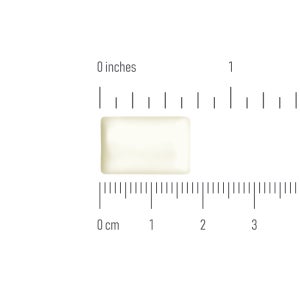 Kirkland Signature Quit 2 mg or 4 mg, Ice Mint Gum, 300 Pieces