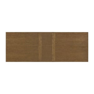 Thomasville Carmel Valley Dining Table and 8 Chairs