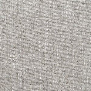 Thomasville Carmel Valley Dining Table and 8 Chairs