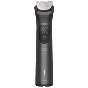 Philips Norelco All-in-One Electric 24-in-1 Beard, Hair and Body Trimmer