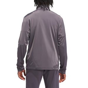 adidas Men’s Tricot Track Jacket
