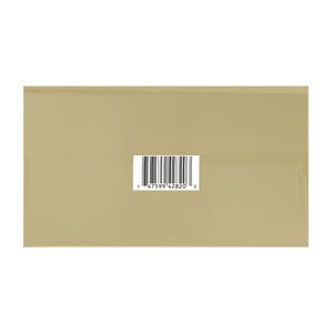 Ghirardelli Premium Chocolate Squares Assortment, 23.6 oz bag