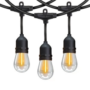Feit 48' LED String Light