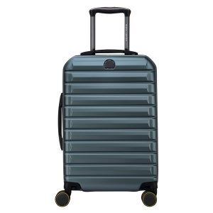Delsey Paris 2-piece Hardside Luggage Set