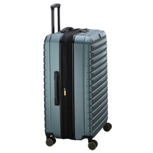 Delsey Paris 2-piece Hardside Luggage Set