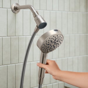 Kohler Assert Multifunction 1.75GPM Handshower
