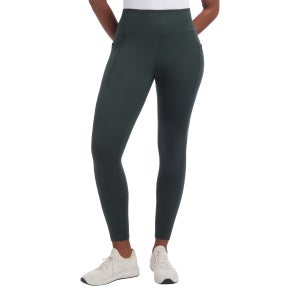 Danskin Women's Brushed Legging