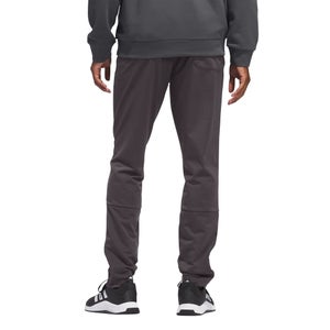 adidas Men's Tricot Track Pant