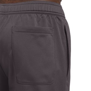 adidas Men's Tricot Track Pant