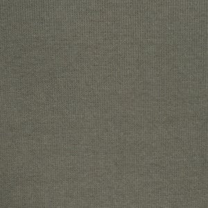 Banana Republic Men's Quarter Zip