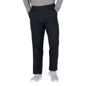 Gerry Men's Fleece Lined Pant
