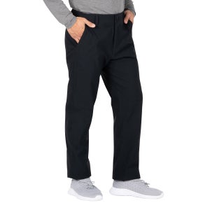 Gerry Men's Fleece Lined Pant