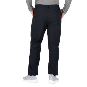 Gerry Men's Fleece Lined Pant