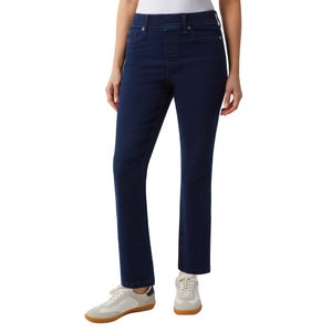32 Degrees Women's Pull-on Jean