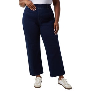 32 Degrees Women's Pull-on Jean