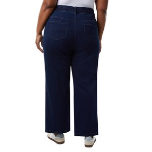 32 Degrees Women's Pull-on Jean