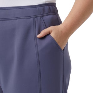 32 Degrees Women's Active Jogger