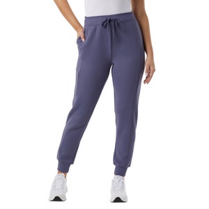 32 Degrees Women's Active Jogger