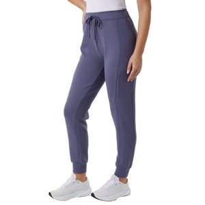 32 Degrees Women's Active Jogger