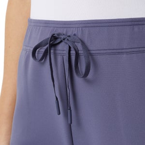 32 Degrees Women's Active Jogger