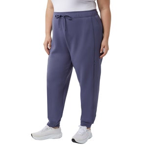 32 Degrees Women's Active Jogger