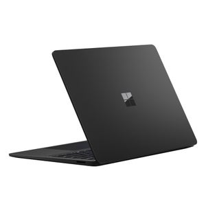 Microsoft Surface Laptop Copilot+ PC 13.8" - Qualcomm Snapdragon X Plus (10 core) - 2304 x 1536 - Windows 11 - 16GB RAM - 1TB SSD