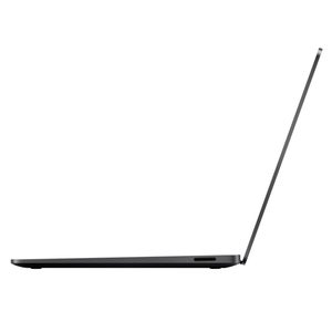 Microsoft Surface Laptop Copilot+ PC 13.8" - Qualcomm Snapdragon X Plus (10 core) - 2304 x 1536 - Windows 11 - 16GB RAM - 1TB SSD