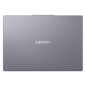 Lenovo IdeaPad Slim 3x 15.3" Touchscreen Copilot+ PC Laptop- Qualcomm Snapdragon X - WUXGA (1920x1200) - Windows 11 Home - 16GB RAM - 1TB SSD