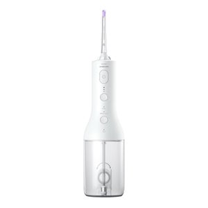 Philips Sonicare Cordless Rechargeable Power Water Flosser, 2-pack
